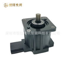 5656늙C��܇��늙C56���D��늙C�a�늙C�u݆����������늙C