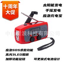 ���đ��� �֓u�l���������C SOS �����Դ ���Ͳ ̫��������C