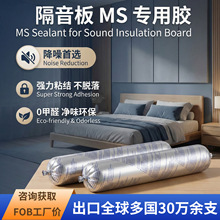 ������������MS�����z����ճ�Ӽ�ͥӰԺ�����p����h���oζ