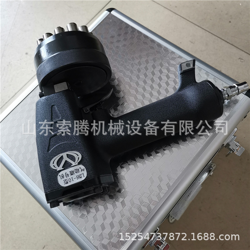 Pneumatic number breaking machine (6).jpg