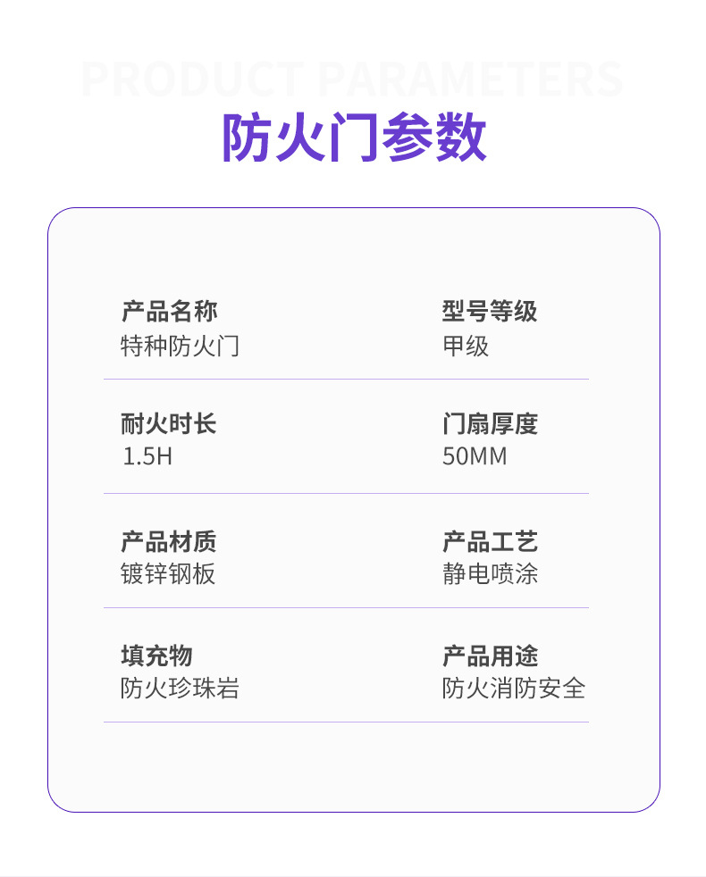 特种防火门详情_05