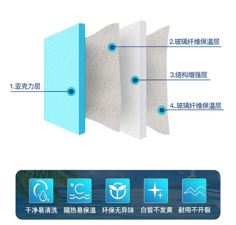 微信图片_20220825170140