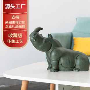 �~Ϭţ�[���¹����~��������ܿ͏d�Ҿ��ҕ���b�ˇƷ�S�����l