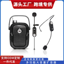 С�۷�U�����̎����α�ݽ̌W�{���^��ԒͲ��U�P�o���I�A�����L