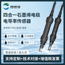 늌���/TDS/�}��/�ض��ĺ�һˮ�|������RS485ݔ������늌���늘O