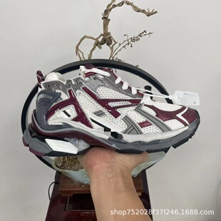 BL��7.�ϵ�Ь�͹����f��Ů����ĥ����Ьģ�������e�\��Ь���l����