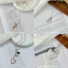 ���s�������朕r�аٴ��p��С���OӋ�и߼����ճ�ͨ�ڐ�����