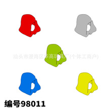 �ƽ�����С���������ָ�98011��߻�ľ��� ɢ�� ����