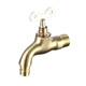 4 points brass 10CM tip (ordinary core)