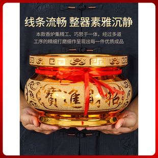 ��t�������������Ժ�����҃ȹ������Ĵ�̖��������t��