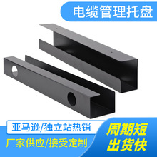 �k�������^��������������늾��̶����Դ�������ײ��ź��@����