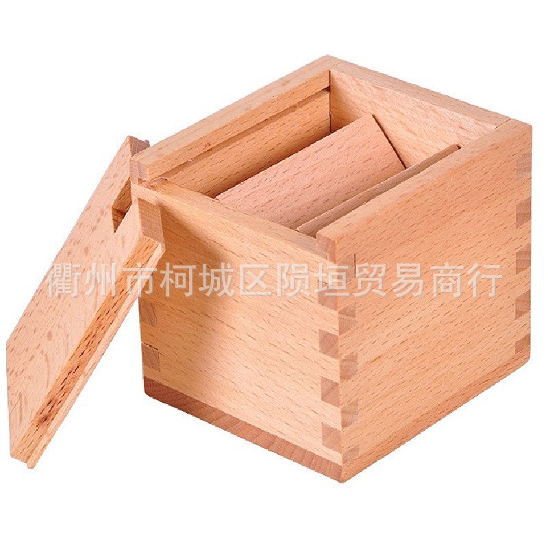 Transfronterizo expresión divertida Flip cambio de cara rompecabezas juego de escritorio creativo pequeño regalo cambio de cara