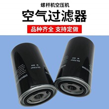 �ݗUʽ�՚≺�s�C���^�V��WD719WD950WD962�Չ��C�͞V�� ���B�Ĳ�