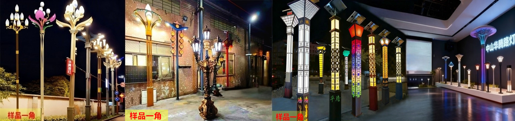 01d0eb7dfe63d972bb57da609f8695