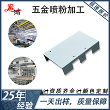 �|ݸ���I���ۼӹ����ٺ����⚤���T��ɫ�ӹ����N�ɫ��ʽ��Ͷ���