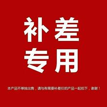 KW����朽�