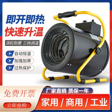 ůLCIȡůBֳȡůONֲɟLC