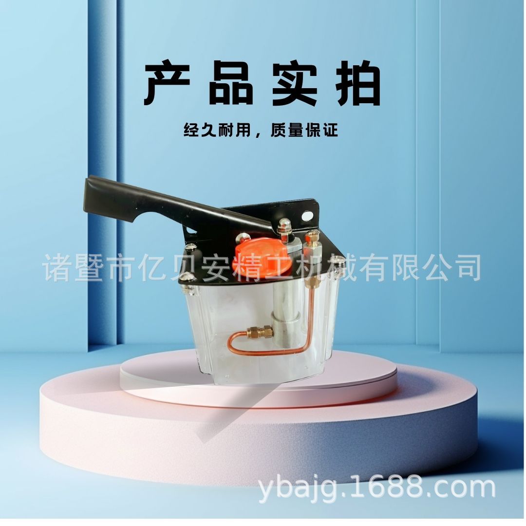 HP-5ͱ󻬺עͱûҺѹϡֶҡû