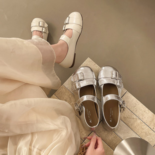 ������ЬŮ2026�¿�ܛ�����mƽ�׆�Ь�ٴ�͹�СƤЬ�yɫ��ɫ���^