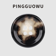 ���F؛���l��PINGGUOWU�ձ��M�����ؼ~�۸߶��·������⹤�b����