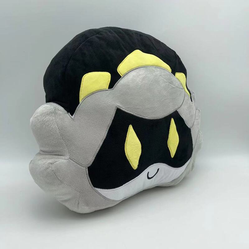 国境を越えた新製品murder drones uzi plushアニメシリーズ無機殺し屋ぬいぐるみ|undefined