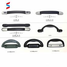 �S��ֱ�N�������������ϰ��� �������� ��������������