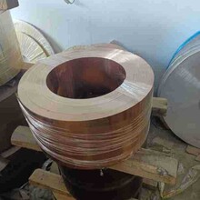 �F؛T2���~�z  ���~�P�z ������~�� ���S��|���~�z�֗l�ӹ�