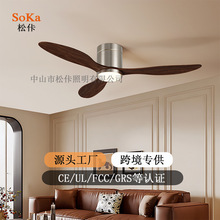 �߶���ʽ����ľɫ��픵��Ⱥ��s�Ͳ͏d3�~�L�ȟ�