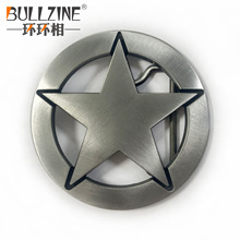 BULLZINE �\�Ͻ������Ƥ����03335-2���e�r������ţ��������