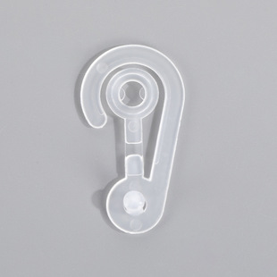 ���ϰ��ے카�z���카�����m�Ӽ����������Ͽ۹����φ�̖�Β카