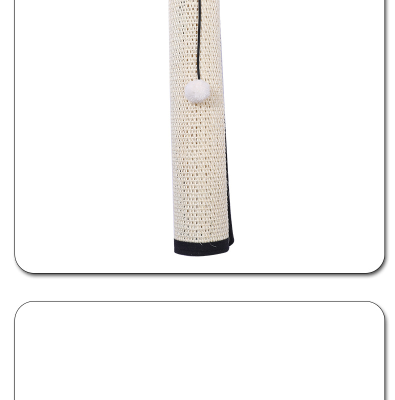 &egrave;?0?3?1?7?1?7_19.jp