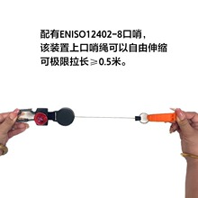 ˮ���Ԯ�������ڷ�λ�� ����s�����KLED��ˮ�����l�W��̖��λ��