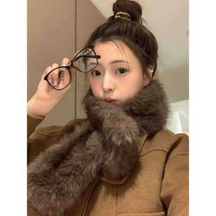 �º���ë�q�Ӻ�ëëС����Ů������ů�����o�i�̿�����߼���ë�I