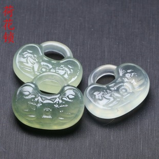 20x24mm�p�������ɻ��i�������  ��ʯ�有���������