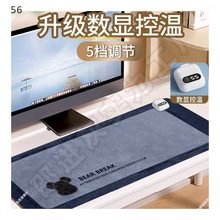 �ӟ���ˉ|���|�k������X�����ˮ�l��ů��늟�ӟ�|ů���|