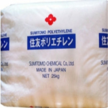 EVA�ձ�ס��SWA21  SWA110  D5020 �͵͜�늾���|