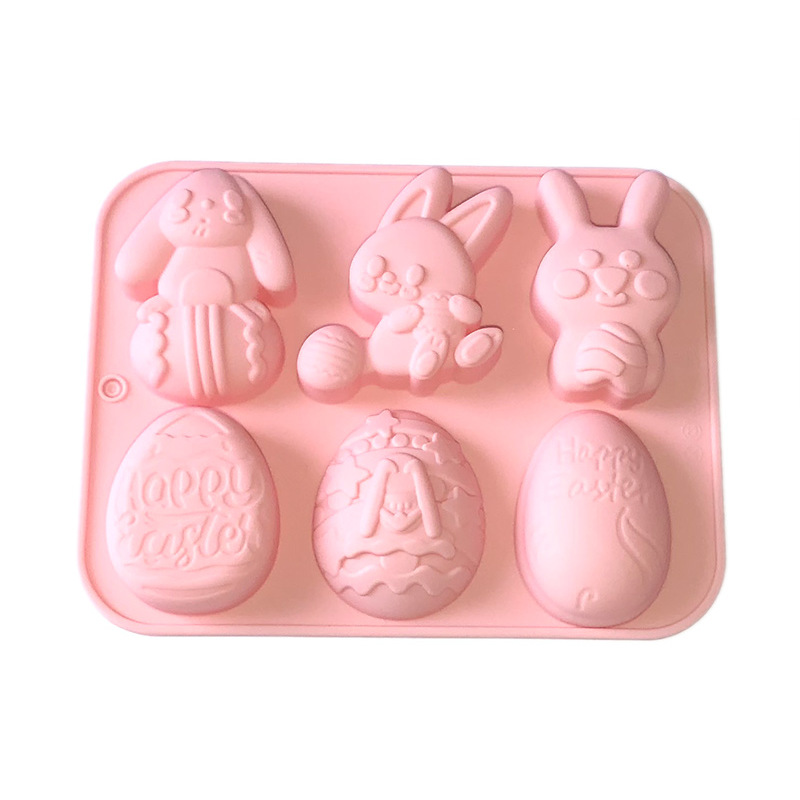 ��Ʒ����ڵ���ģ�������Ӹ���ڵ����ܲ�����ģ�͸�������ģ