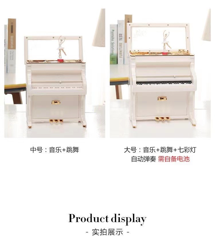 WeChat picture_20211119144814.jpg