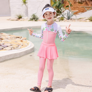 2026�¿ͯӾ�¿ɶ���Ůͯ�B�w�L���Lѝ����Ů��Ư���_����Ӿ��