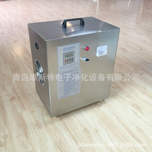 ���� �Ƅ�ʽ�����l����  ���������C ʳƷ�S��������