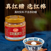 �t�޼t�Ǹ������ϼt�Ǻ��ǽ�������Ş�����l�t�Ƿ�