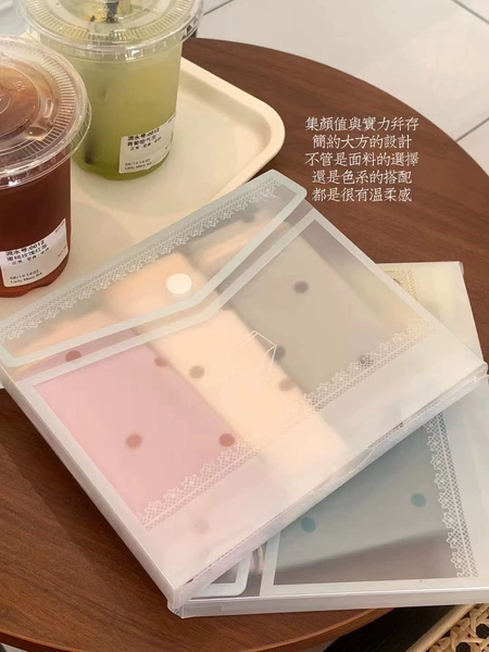 Group B gray skin powder