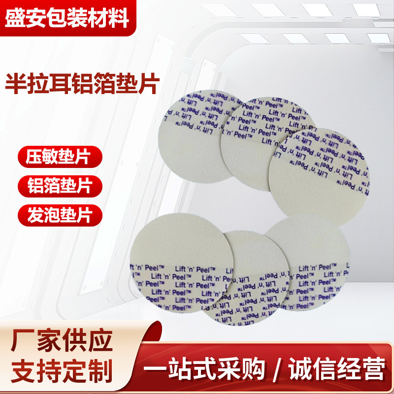 6d85a51fc8a1301ef4e6f17d9180b8