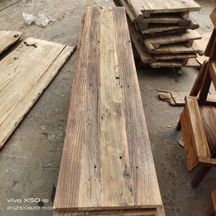 ���b�����b�ޕ���ľ�����ް�̨�ɵ��ľ������ľ�f�L���T���