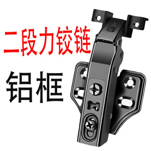 �������X���q朘O���T�����T���ᾏ�_խ߅��ƙ���������q�