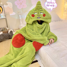 ���~˯��Ů�ﶬ��ɺ���q��H�B�w��ͨ���˯���п�Ӻ�Ӵ�a˯ȹ