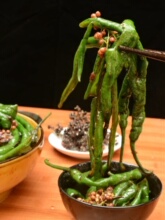 �̲�����������r�������u�����S���_θ������Ʒ�u��С���b�ݲ�