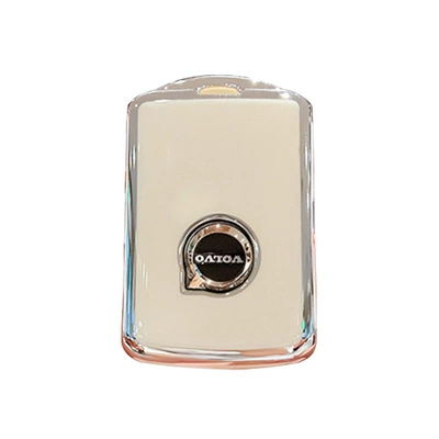 Case for Men and Women, Car key bag