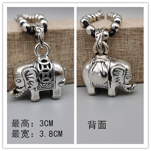 IMG_20220312_101042_副本11