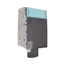 西门子电子手轮6FC9320-5DC01全新原装